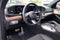 2025 Mercedes-Benz GLS GLS 450W4