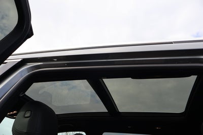 2025 Mercedes-Benz GLS GLS 450W4