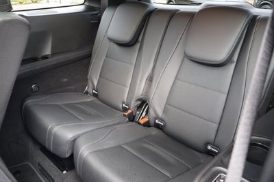 2025 Mercedes-Benz GLS GLS 450W4