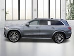 2025 Mercedes-Benz GLS GLS 450W4