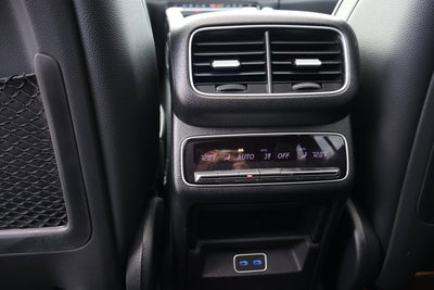 2025 Mercedes-Benz GLS GLS 450W4