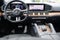 2025 Mercedes-Benz GLS GLS 450W4