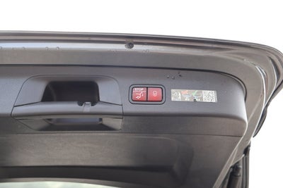 2025 Mercedes-Benz GLS GLS 450W4