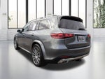 2025 Mercedes-Benz GLS GLS 450W4