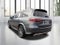 2025 Mercedes-Benz GLS GLS 450W4