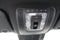 2025 Mercedes-Benz GLS GLS 450W4