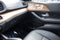 2025 Mercedes-Benz GLS GLS 450W4