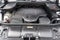 2025 Mercedes-Benz GLS GLS 450W4