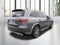 2025 Mercedes-Benz GLS GLS 450W4