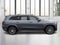 2025 Mercedes-Benz GLS GLS 450W4