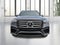 2025 Mercedes-Benz GLS GLS 450W4