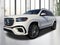 2025 Mercedes-Benz GLS GLS 450W4