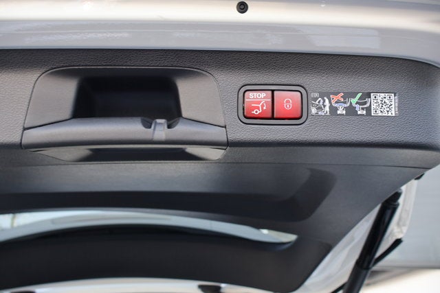 2025 Mercedes-Benz GLS GLS 450W4