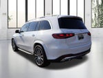 2025 Mercedes-Benz GLS GLS 450W4