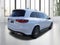 2025 Mercedes-Benz GLS GLS 450W4