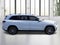 2025 Mercedes-Benz GLS GLS 450W4