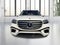 2025 Mercedes-Benz GLS GLS 450W4