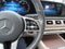 2020 Mercedes-Benz GLS GLS 450W4