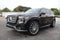 2025 Mercedes-Benz GLS GLS 450W4