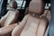 2025 Mercedes-Benz GLS GLS 450W4