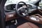 2025 Mercedes-Benz GLS GLS 450W4