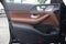 2025 Mercedes-Benz GLS GLS 450W4