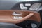 2025 Mercedes-Benz GLS GLS 450W4