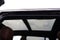 2025 Mercedes-Benz GLS GLS 450W4