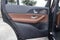 2025 Mercedes-Benz GLS GLS 450W4
