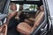 2025 Mercedes-Benz GLS GLS 450W4