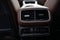 2025 Mercedes-Benz GLS GLS 450W4
