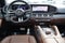 2025 Mercedes-Benz GLS GLS 450W4