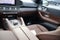 2025 Mercedes-Benz GLS GLS 450W4