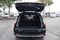 2025 Mercedes-Benz GLS GLS 450W4