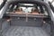 2025 Mercedes-Benz GLS GLS 450W4