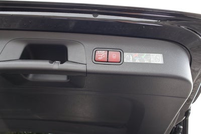 2025 Mercedes-Benz GLS GLS 450W4