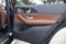 2025 Mercedes-Benz GLS GLS 450W4