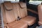 2025 Mercedes-Benz GLS GLS 450W4