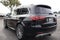 2025 Mercedes-Benz GLS GLS 450W4