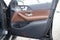 2025 Mercedes-Benz GLS GLS 450W4