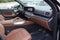 2025 Mercedes-Benz GLS GLS 450W4