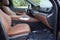 2025 Mercedes-Benz GLS GLS 450W4