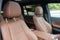 2025 Mercedes-Benz GLS GLS 450W4