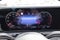 2025 Mercedes-Benz GLS GLS 450W4