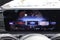 2025 Mercedes-Benz GLS GLS 450W4