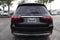 2025 Mercedes-Benz GLS GLS 450W4