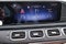 2025 Mercedes-Benz GLS GLS 450W4