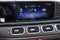 2025 Mercedes-Benz GLS GLS 450W4
