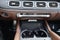 2025 Mercedes-Benz GLS GLS 450W4