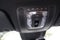 2025 Mercedes-Benz GLS GLS 450W4